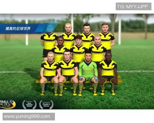 哈密足球之星的崛起与荣耀:从小城镇到世界舞台的传奇故事