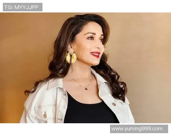 足球明星妻子颜值排行榜揭晓谁才是最美的背后女人