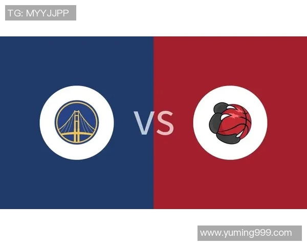 12月13日猛龙对阵勇士精彩视频直播全程回顾与赛后分析