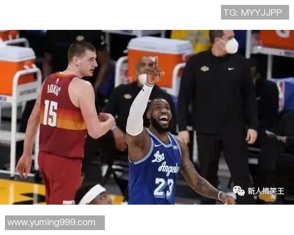 2018年3月8日雄鹿与火箭精彩对决回放分析与赛后点评