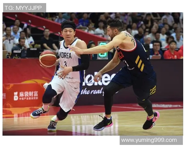 中国篮球对阵俄罗斯球队的精彩较量与历史渊源探讨